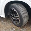 honda vezel 2019 CFJ1851637 image 15