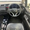 honda fit 2014 -HONDA--Fit DAA-GP5--GP5-1007980---HONDA--Fit DAA-GP5--GP5-1007980- image 11