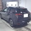 honda vezel 2020 -HONDA 【春日井 300ﾄ7526】--VEZEL RU3-1364923---HONDA 【春日井 300ﾄ7526】--VEZEL RU3-1364923- image 2