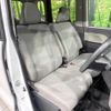daihatsu tanto 2019 CFJ1647990 image 8