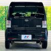 daihatsu move-conte 2010 quick_quick_L575S_L575S-0096327 image 15