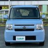 daihatsu move-conte 2016 -DAIHATSU--Move Conte DBA-L575S--L575S-0228805---DAIHATSU--Move Conte DBA-L575S--L575S-0228805- image 11
