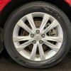 lexus ct 2014 CFJ1512623 image 35