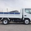 mitsubishi-fuso canter 2019 GOO_NET_EXCHANGE_0207851A30241125W002 image 8