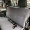 toyota landcruiser-70 2015 GOO_NET_EXCHANGE_0403309A30250613W001 image 13