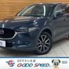 mazda cx-5 2017 CFJ1821595 image 1