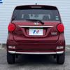 daihatsu cast 2016 -DAIHATSU--Cast DBA-LA250S--LA250S-0035329---DAIHATSU--Cast DBA-LA250S--LA250S-0035329- image 16