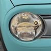 suzuki alto-lapin 2016 -SUZUKI--Alto Lapin DBA-HE33S--HE33S-139652---SUZUKI--Alto Lapin DBA-HE33S--HE33S-139652- image 13