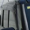 nissan roox 2020 -NISSAN--Roox 4AA-B45A--B45A-0307776---NISSAN--Roox 4AA-B45A--B45A-0307776- image 9