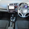 honda fit 2015 -HONDA--Fit DBA-GK3--GK3-1206262---HONDA--Fit DBA-GK3--GK3-1206262- image 22