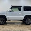 suzuki jimny 2018 -SUZUKI--Jimny 3BA-JB64W--JB64W-105518---SUZUKI--Jimny 3BA-JB64W--JB64W-105518- image 15