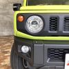 suzuki jimny 2024 quick_quick_JB64W_JB64W-341568 image 8