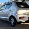 suzuki alto 2016 CFJ1896501 image 15