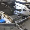 mercedes-benz s-class 2019 -MERCEDES-BENZ--Benz S Class LDA-222034--WDD2220342A526503---MERCEDES-BENZ--Benz S Class LDA-222034--WDD2220342A526503- image 9