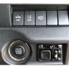 suzuki jimny 2019 quick_quick_3BA-JB64W_JB64W-141932 image 8