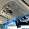 toyota alphard 2013 CFJ1736607 image 18