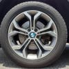 bmw x3 2016 -BMW--BMW X3 LDA-WY20--WBAWY320200K41024---BMW--BMW X3 LDA-WY20--WBAWY320200K41024- image 13