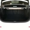 mercedes-benz a-class 2020 -MERCEDES-BENZ 【札幌 303ﾒ7739】--Benz A Class 5BA-177147M--WDD1771472W035681---MERCEDES-BENZ 【札幌 303ﾒ7739】--Benz A Class 5BA-177147M--WDD1771472W035681- image 22