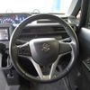 suzuki wagon-r 2017 CFJ1740695 image 9