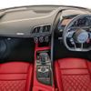 audi r8 2019 CFJ1862216 image 11