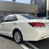 toyota crown 2014 -TOYOTA--Crown DAA-AWS210--AWS210-6079193---TOYOTA--Crown DAA-AWS210--AWS210-6079193- image 15