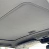 toyota land-cruiser 1990 -TOYOTA--Land Cruiser S-HDJ81V--HDJ810004680---TOYOTA--Land Cruiser S-HDJ81V--HDJ810004680- image 18