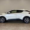 toyota c-hr 2017 quick_quick_DAA-ZYX10_ZYX10-2068470 image 17