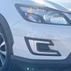 subaru exiga 2015 -SUBARU--Exiga DBA-YAM--YAM-018736---SUBARU--Exiga DBA-YAM--YAM-018736- image 12