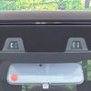 suzuki jimny 2025 CFJ1409612 image 2