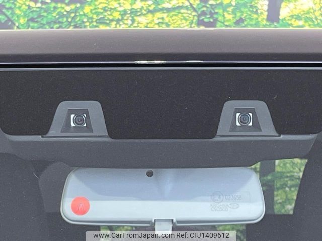 suzuki jimny 2025 CFJ1409612 image 2