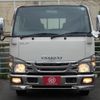 isuzu elf-truck 2018 quick_quick_TRG-NJR85A_NJR85-7072124 image 2