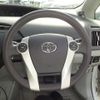 toyota prius 2011 CFJ1695376 image 18