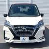 nissan serena 2021 quick_quick_GFC27_GFC27-236823 image 16
