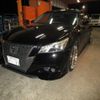 toyota crown 2013 -TOYOTA--Crown DBA-GRS210--GRS210-6009839---TOYOTA--Crown DBA-GRS210--GRS210-6009839- image 11