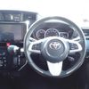 toyota roomy 2019 -TOYOTA--Roomy DBA-M900A--M900A-0284276---TOYOTA--Roomy DBA-M900A--M900A-0284276- image 17