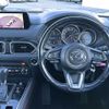 mazda cx-8 2018 -MAZDA--CX-8 3DA-KG2P--KG2P-105915---MAZDA--CX-8 3DA-KG2P--KG2P-105915- image 5