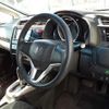 honda fit 2015 -HONDA--Fit DBA-GK3--GK3-1121378---HONDA--Fit DBA-GK3--GK3-1121378- image 12