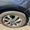 toyota aqua 2017 CFJ1740428 image 5