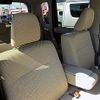 daihatsu tanto 2015 -DAIHATSU--Tanto DBA-LA600S--LA600S-0326600---DAIHATSU--Tanto DBA-LA600S--LA600S-0326600- image 10