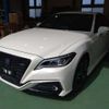 toyota crown 2020 -TOYOTA 【豊田 300ﾓ9574】--Crown 6AA-AZSH20--AZSH20-1065780---TOYOTA 【豊田 300ﾓ9574】--Crown 6AA-AZSH20--AZSH20-1065780- image 10