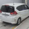 honda freed 2023 -HONDA 【鈴鹿 500わ3622】--Freed GB5-3218071---HONDA 【鈴鹿 500わ3622】--Freed GB5-3218071- image 2