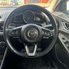 mazda cx-3 2019 -MAZDA 【名変中 】--CX-3 DK8AW--100018---MAZDA 【名変中 】--CX-3 DK8AW--100018- image 14