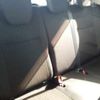 suzuki swift 2016 CFJ1568142 image 14