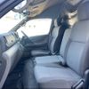 nissan caravan-van 2019 -NISSAN--Caravan Van CW4E26--101108---NISSAN--Caravan Van CW4E26--101108- image 14