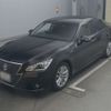 toyota crown 2013 -TOYOTA 【広島 302つ9114】--Crown AWS210-6013818---TOYOTA 【広島 302つ9114】--Crown AWS210-6013818- image 1