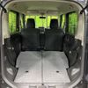 suzuki spacia 2018 CFJ1044437 image 11