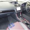 subaru levorg 2019 quick_quick_DBA-VMG_036654 image 3