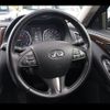 nissan skyline 2014 CFJ1849529 image 19