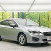 subaru impreza-wagon 2018 -SUBARU--Impreza Wagon DBA-GT2--GT2-033656---SUBARU--Impreza Wagon DBA-GT2--GT2-033656- image 17