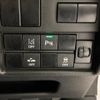 suzuki solio 2022 quick_quick_MA27S_MA27S-109264 image 9